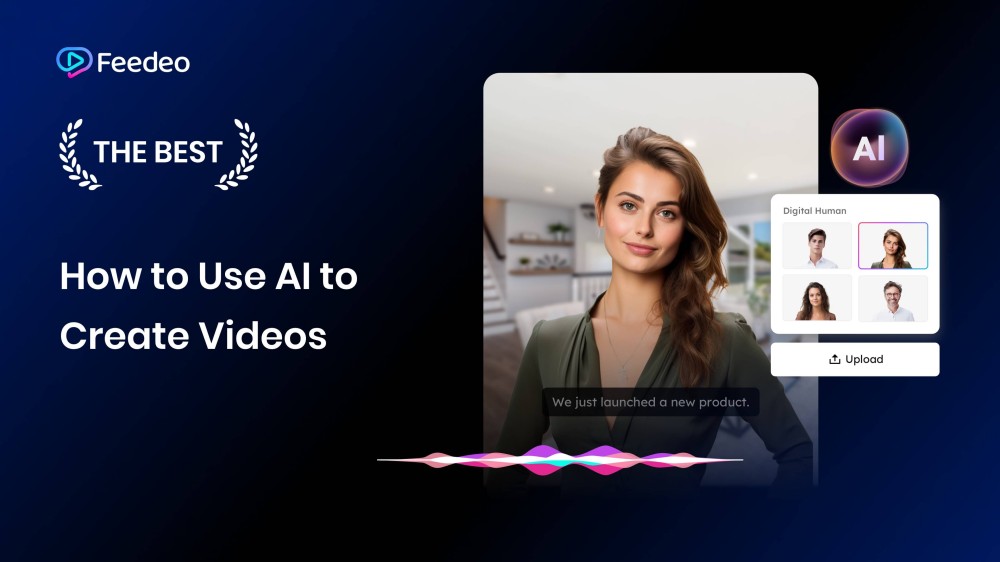 how-to-use-ai-to-create-videos