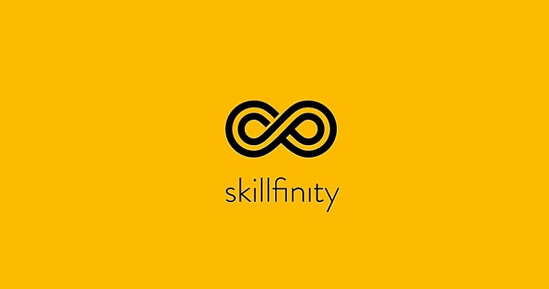 video ads - skillfinity