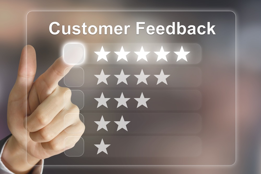 customer-feedback-examples