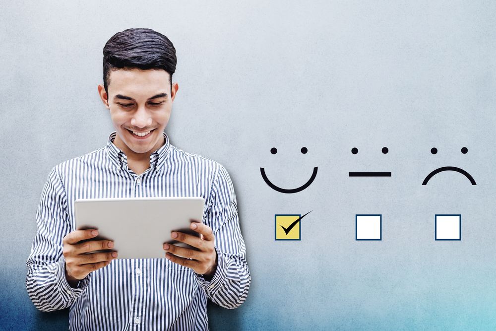 Customer Satisfaction Survey: Questions, Examples &amp; Template